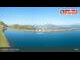 Webcam in Leogang, 1.4 mi away