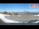 Webcam in Leogang, 0 mi away