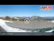 Webcam in Leogang, 0 km