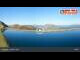 Webcam in Leogang, 3.8 km