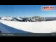 Webcam in Leogang, 0 km