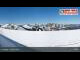 Webcam in Leogang, 1.4 mi away