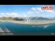 Webcam in Leogang, 0 mi away