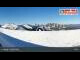 Webcam in Leogang, 0 km