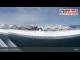 Webcam in Leogang, 0 km