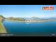 Webcam in Leogang, 3.8 km