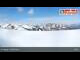 Webcam in Leogang, 0 km