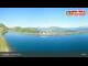 Webcam in Leogang, 3.8 km entfernt
