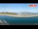 Webcam in Leogang, 1.4 mi away