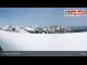 Webcam in Leogang, 0 km