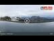 Webcam in Leogang, 1.4 mi away