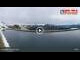 Webcam in Leogang, 1.4 mi away