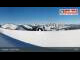Webcam in Leogang, 3.8 km