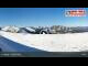 Webcam in Leogang, 1.4 mi away