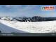 Webcam in Leogang, 3.8 km