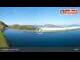 Webcam in Leogang, 3.8 km entfernt