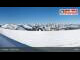 Webcam in Leogang, 0 km entfernt