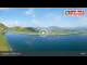 Webcam in Leogang, 0 km