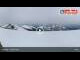 Webcam in Leogang, 3.8 km entfernt
