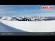 Webcam in Leogang, 1.4 mi away