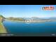 Webcam in Leogang, 3.8 km