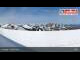 Webcam in Leogang, 0 km