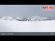 Webcam in Leogang, 3.8 km