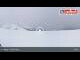 Webcam in Leogang, 1.4 mi away