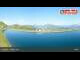 Webcam in Leogang, 3.8 km entfernt