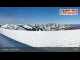 Webcam in Leogang, 0 mi away