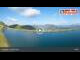 Webcam in Leogang, 3.8 km entfernt