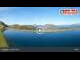 Webcam in Leogang, 0 km entfernt