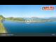 Webcam in Leogang, 0 km