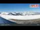 Webcam in Leogang, 1.4 mi away