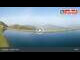 Webcam in Leogang, 3.8 km entfernt