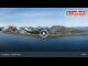 Webcam in Leogang, 0 km