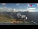 Webcam in Sölden, 11.3 km entfernt