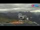 Webcam in Sölden, 11.3 km entfernt
