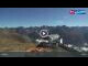 Webcam in Sölden, 11.3 km entfernt