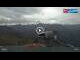 Webcam in Sölden, 11.3 km entfernt