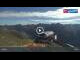 Webcam in Sölden, 11.3 km entfernt