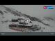 Webcam in Sölden, 4.3 mi away