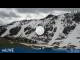Webcam in Mayrhofen, 0.2 mi away