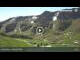 Webcam in Mayrhofen, 6.1 km