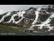 Webcam in Mayrhofen, 1.2 mi away