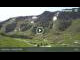 Webcam in Mayrhofen, 3.3 km