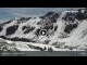 Webcam in Mayrhofen, 0 km