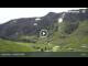 Webcam in Mayrhofen, 0 km