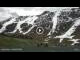 Webcam in Mayrhofen, 1.2 mi away