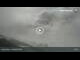 Webcam in Mayrhofen, 0 km